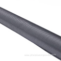 1m width 3k 200g twill carbon fiber fabric